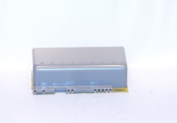 Picture of FIREYE RECTIFICATION AMPLIFIER