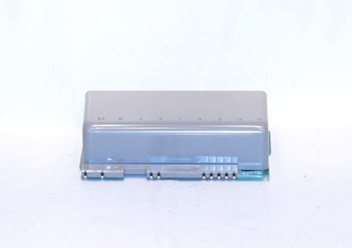 Picture of ULTRAVIOLET SELF-CHECK AMPLIFIER, USE WITH 45UV5-1006.