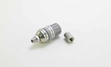 Picture of PRESSURE TRANSDUCER, 0-200 PSI (0-13.8 BAR), 4-20 MA OUTPUT