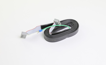 Picture of FIREYE 6FT CABLE FOR EXPANSION MODULE