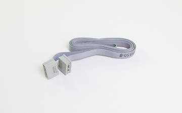 Picture of E500/REMOTE DISPLAY (ED500) CABLE, 6 FEET.