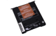Picture of PROGRAM MODULE W/ ADJUST TIME