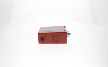 Picture of FLAME SENSOR MODULE, FR, 120 VAC, 1 SECOND FFRT, CE APPROVED