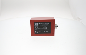 Picture of FLAME SENSOR MODULE, FR, 230 VAC, 3 SECOND FFRT, CE APPROVED