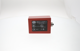 Picture of FLAME SENSOR MODULE, FR, 230 VAC, 3 SECOND FFRT, CE APPROVED
