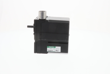 Picture of FIREYE NEXUS PPC6000 SERVO MOTOR