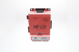 Picture of UL/CE APPROVED STANDALONE PARALLEL POSITIONING CONTROLLER, W