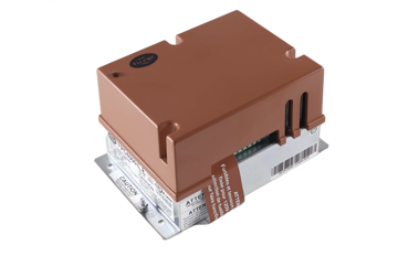 Picture of UL APPROVED STAND-ALONE PARALLEL POSITIONING CONTROLLER, WIT