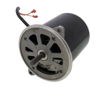 Picture of BECKETT 1/3 HP 3450RPM MOTOR FOR CF 500/800