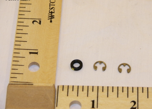 Picture of 180095 FLOAT SWITCH SEAL KIT