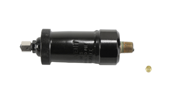 Picture of 401482 Hoffman 791 Water Vent Valve