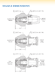 Picture of NZL 1.00X70W DLVN SPL 1.00 X 70W DLVN SPL