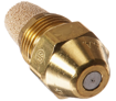 Picture of NZL 1.50X80W DLVN SPL