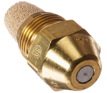 Picture of NZL 1.50X80W DLVN SPL