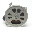 Picture of MOTOR, 1/4 HP, 3450, 115/230 VAC, SF, SM