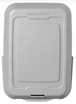 Picture of REDLINK WIRELESS OUTDOOR AIR SENSOR