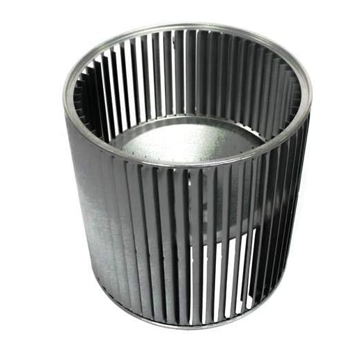Picture of BLOWER WHEEL