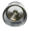 Picture of BLOWER WHEEL