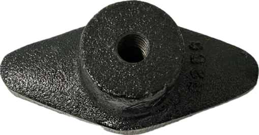 Picture of WEIL MCLAIN WING NUT