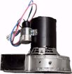 Picture of INDUCER ASSMEBLY