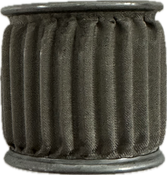 Picture of 41020 Combu 41020 60 Micron Replacement Oil Filter Element 70450-60