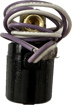Picture of OIL SOLENOID VALVES- FOR MODEL # E7-LUS 240V 50HZ COIL VOLTA