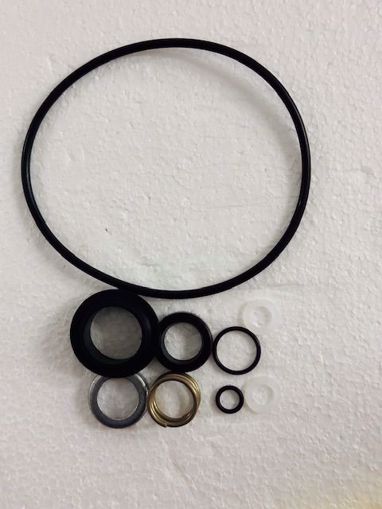 Picture of 42331 Combu 42331 Gasket And O-Ring Repair Kit For Combu 70101 Oil Filters