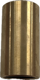 Picture of BELL & GOSSETT 185024LF LEAD FREE SHAFT SLEEVE 1-1/4 SHAFT