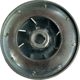 Picture of BELL & GOSSETT STEEL IMPELLER
