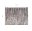 Picture of 12-3 APRILAIRE #12 HUMIDIFIER PAD 3-PACK