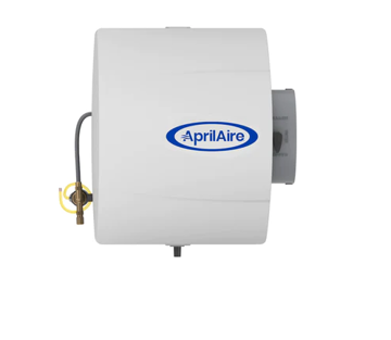 Picture of 400 THE APRILAIRE MODEL 400 BYPASS HUMIDIFIER USES NE