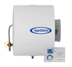 Picture of 400 THE APRILAIRE MODEL 400 BYPASS HUMIDIFIER USES NE