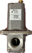 Picture of 3/4 MOD/REG VALVE