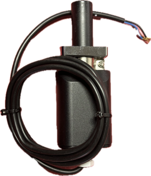 Picture of IR SENSOR