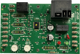 Picture of MARVAIR 70281 CONTROL BOARD ICM CONTROLS LPR-AJ1710-2
