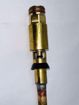 Picture of LEGEND 108-914AR CARTRIDGE AND STEM ASSEMBLY FOR 14 T-550