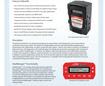 Picture of AQUASMART BOILER TEMPERATURE CONTROL 120V FOR OIL BOILERS