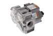 Picture of UNIVERSAL ELECTRONIC IGNITION GAS VALVE STANDARD OPENING. 3/