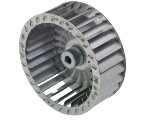 Picture of BLOWER WHEEL