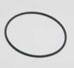 Picture of J94131 Bell & Gossett J94131 Suction Diffuser O-Ring Gasket