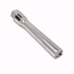 Picture of 1/2 INCH STAINLESS STEEL WELL 4.25 INCH INSERTION