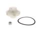 Picture of B & G IMPELLER FOR SERIES 100NFI 100BNFI