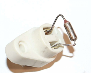 Picture of HB SMITH FLAME ROLL OUT SWITCH