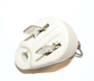 Picture of HB SMITH FLAME ROLL OUT SWITCH