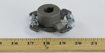 Picture of 118709 Bell & Gossett 118709 1/2" x 5/8" Spring Type Coupling Used on PD-35, PD-37, 60 “AA”, 1522 pumps