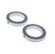 Picture of B & G MOTOR MOUNTS FOR 2-1/2 PR HD3 LD3 PD35