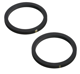 Picture of 118368 BELL & GOSSETT 118368 FLANGE GASKET SET SET OF 2