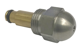 Picture of HAGO SN609-11 (SN9011 60070) 1.00 GPH SIPHON NOZ