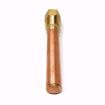 Picture of EN112622AA ELITE 1/2 INCH BRASS AND COPPER WELL 4.25 INCH INSERTION