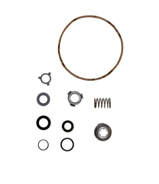 Picture of 435045 Kit shaft seal AUUV MTH/C 2/4